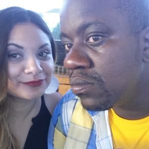 Meet your Posher, Minerva